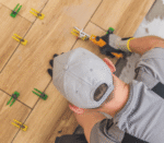 Flooring Contractor