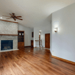 Laminate Flooring Installation in Fredericksburg VA, Flooring Contractor Services